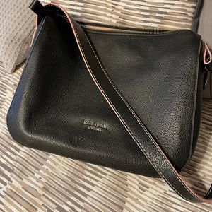 Kate spade shoulder bag